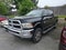 2017 RAM 2500 SLT