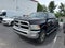2017 RAM 2500 SLT