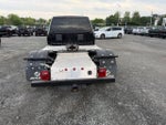 2023 RAM 3500 Tradesman