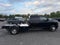 2023 RAM 3500 Tradesman