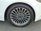 2018 Ford Fusion Titanium