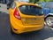 2011 Ford Fiesta SES