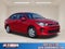 2018 Kia Rio S