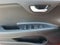 2018 Kia Rio S