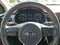 2018 Kia Rio S