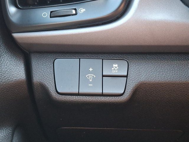 2018 Kia Rio S