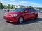 2018 Kia Rio S