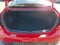 2018 Kia Rio S