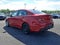 2018 Kia Rio S