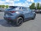 2024 Mazda Mazda CX-30 2.5 S Carbon Edition