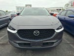 2023 Mazda Mazda CX-30 2.5 Turbo Premium Package
