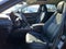 2023 Mazda Mazda CX-30 2.5 Turbo Premium Package