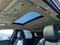 2023 Mazda Mazda CX-30 2.5 Turbo Premium Package