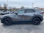 2023 Mazda Mazda CX-30 2.5 Turbo Premium Package