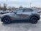 2023 Mazda Mazda CX-30 2.5 Turbo Premium Package
