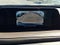 2023 Mazda Mazda CX-30 2.5 Turbo Premium Package