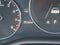2023 Mazda Mazda CX-30 2.5 Turbo Premium Package