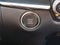 2023 Mazda Mazda CX-30 2.5 Turbo Premium Package
