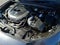 2023 Mazda Mazda CX-30 2.5 Turbo Premium Package