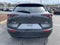 2023 Mazda Mazda CX-30 2.5 Turbo Premium Package