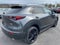 2023 Mazda Mazda CX-30 2.5 Turbo Premium Package