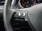 2021 Volkswagen Tiguan 2.0T S