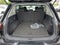 2021 Volkswagen Tiguan 2.0T S