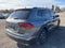2020 Volkswagen Tiguan 2.0T SE 4Motion