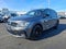 2021 Volkswagen Tiguan 2.0T SE R-Line Black