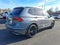 2021 Volkswagen Tiguan 2.0T SE R-Line Black