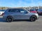 2021 Volkswagen Tiguan 2.0T SE R-Line Black