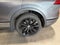 2021 Volkswagen Tiguan 2.0T SE R-Line Black