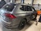 2021 Volkswagen Tiguan 2.0T SE R-Line Black
