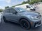 2021 Volkswagen Tiguan 2.0T SE R-Line Black