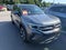 2022 Volkswagen Taos 1.5T SEL