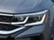 2022 Volkswagen Taos 1.5T SEL