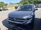 2022 Volkswagen Taos 1.5T SEL