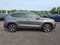 2022 Volkswagen Taos 1.5T SEL