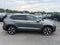 2022 Volkswagen Taos 1.5T SEL