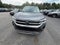 2022 Volkswagen Taos 1.5T SEL