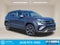 2023 Volkswagen Taos 1.5T SEL