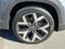 2023 Volkswagen Taos 1.5T SEL