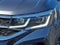 2023 Volkswagen Taos 1.5T SEL