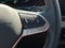2023 Volkswagen Taos 1.5T SEL