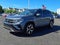 2023 Volkswagen Taos 1.5T SEL