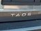 2023 Volkswagen Taos 1.5T SEL