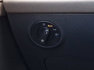 2022 Volkswagen Taos 1.5T SEL