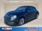 2015 Volkswagen Beetle Convertible 2.0 TDI