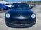 2015 Volkswagen Beetle Convertible 2.0 TDI