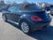 2015 Volkswagen Beetle Convertible 2.0 TDI